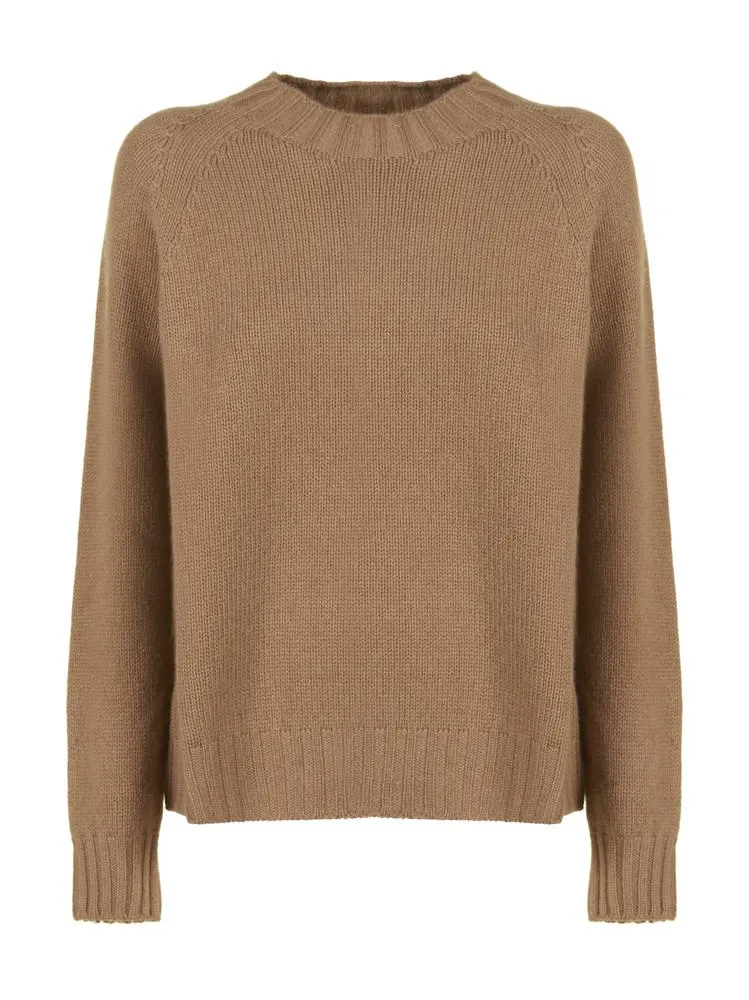 Giola Jumper by S Max Mara