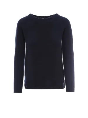 'S Max Mara Knitted Sweater