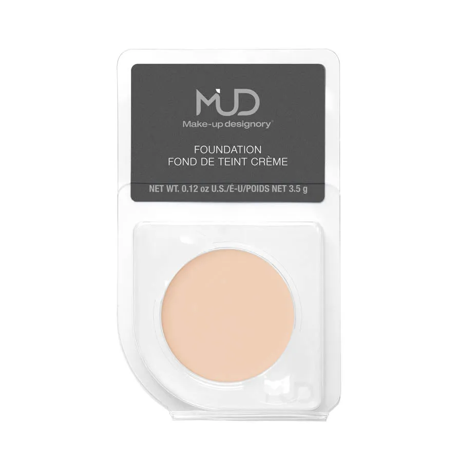 WB2 Cream Foundation Refill