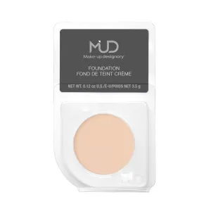 WB2 Cream Foundation Refill